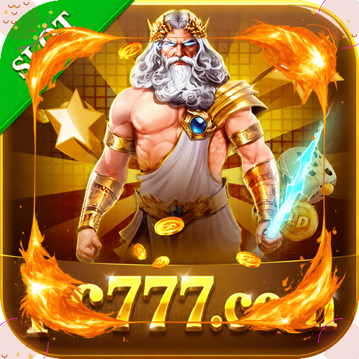 pc777 — mitra unggulan