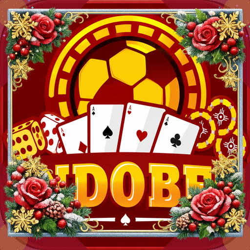 indobet — galeri pratinjau - APK Resmi